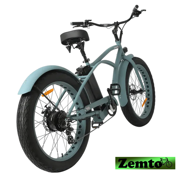 Bikes to the beach deals